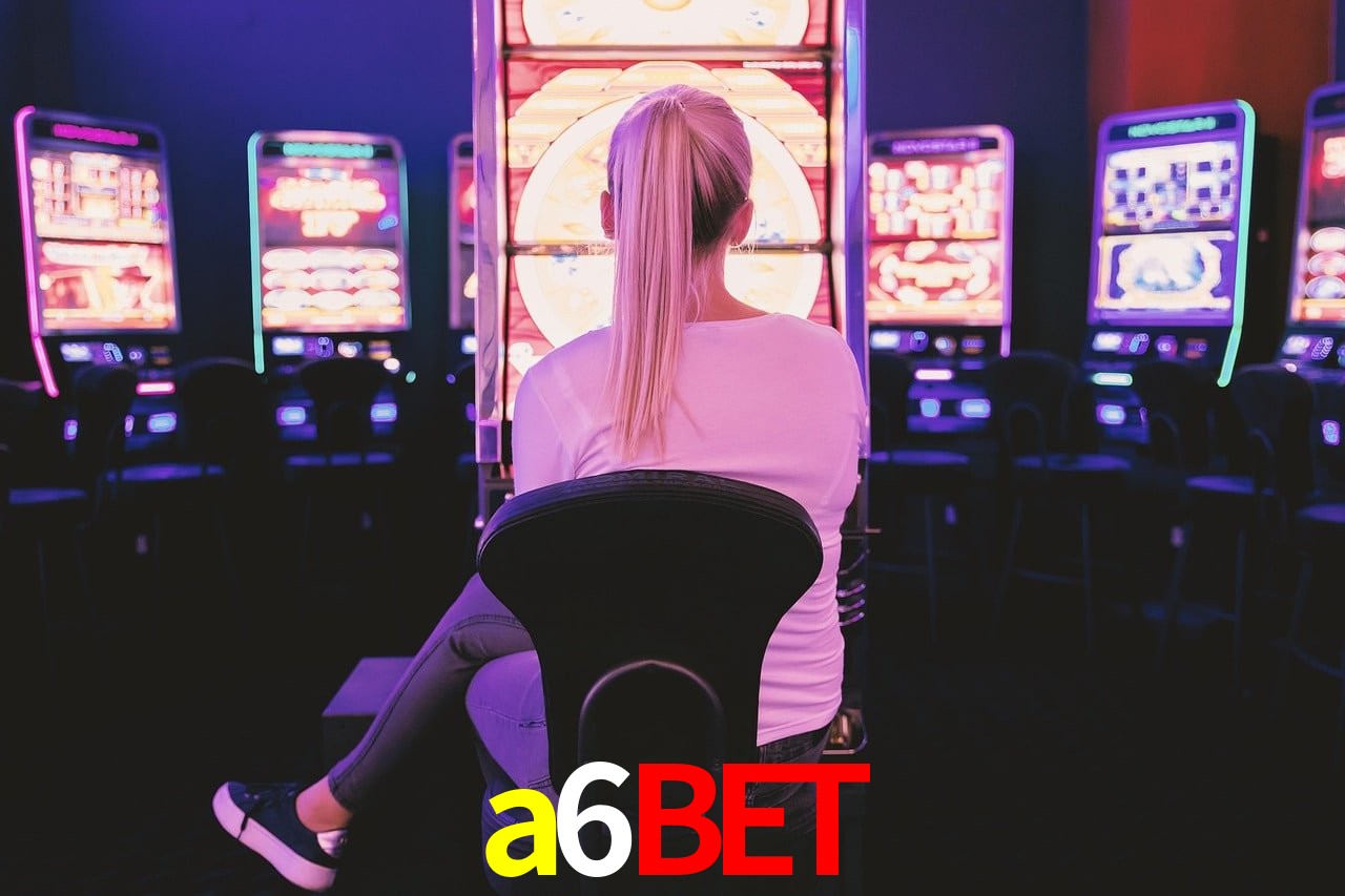 Player Reviews a6bet