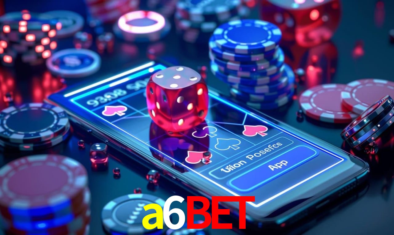 Níveis VIP a6bet