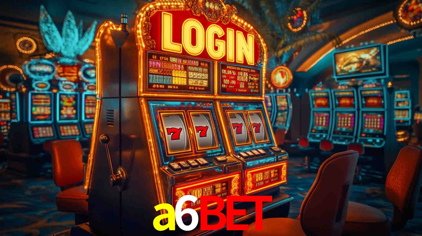 Explore as vantagens do a6bet: serviço profissional e confiabilidade