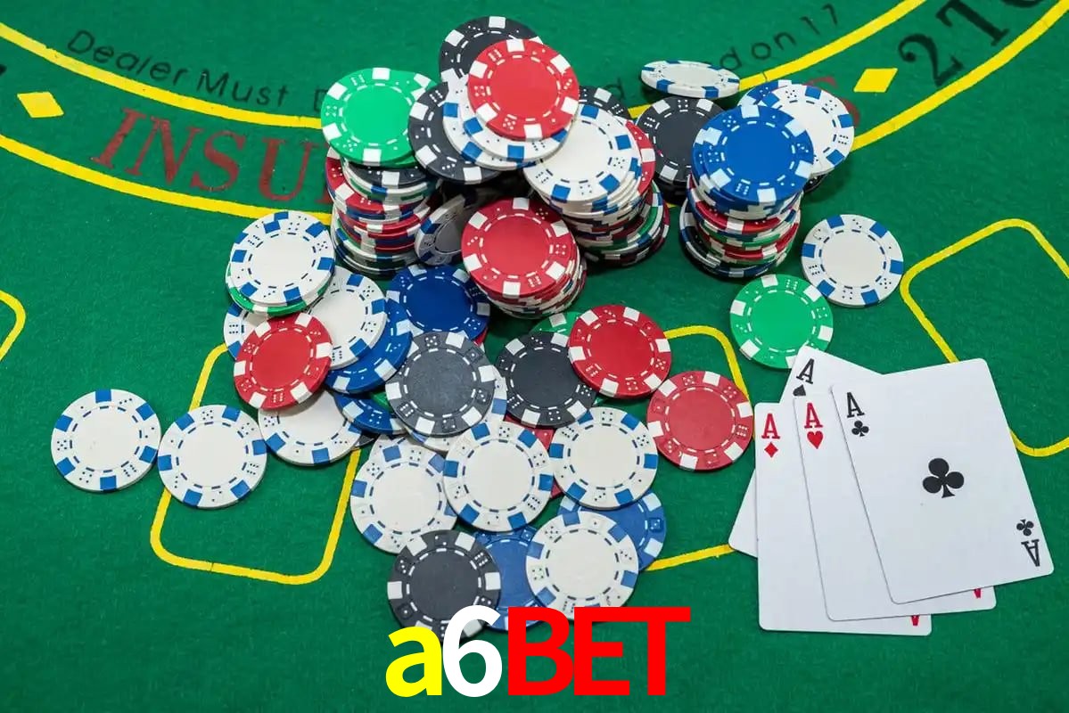 Estratégias Crash Games a6bet