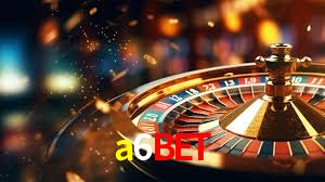 Acesso seguro à conta a6bet