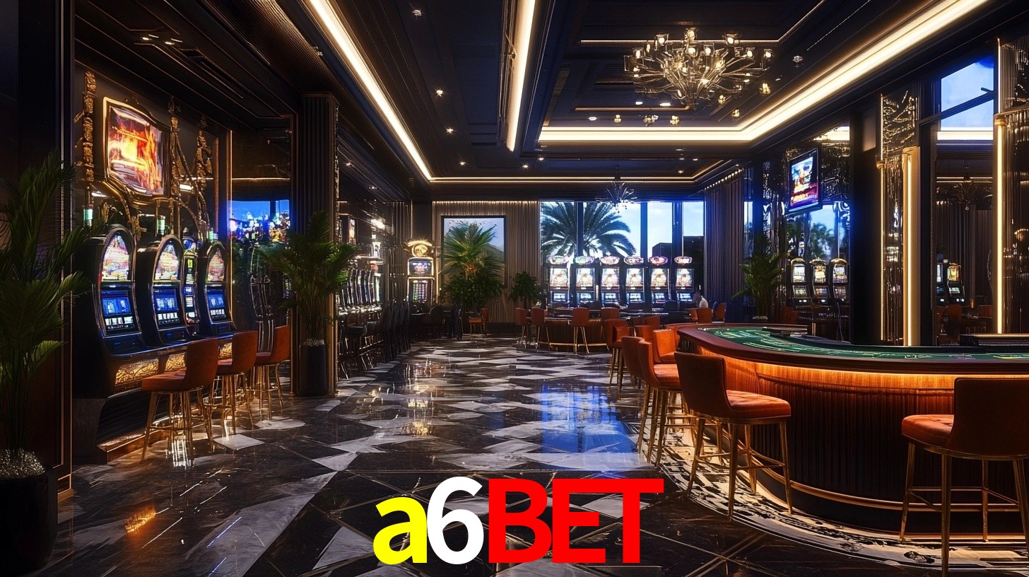 a6bet