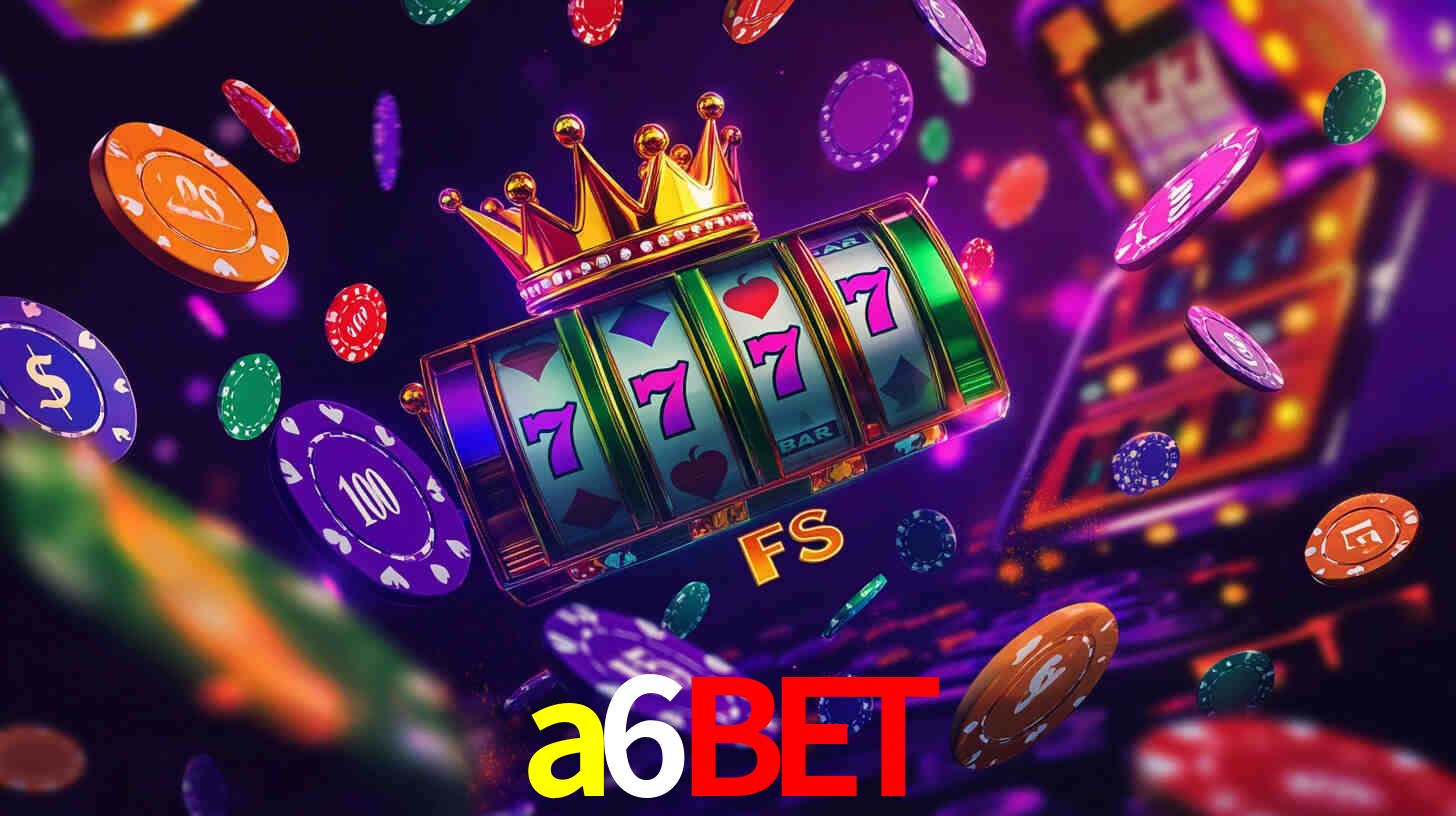 Instant EasyPaisa a6bet