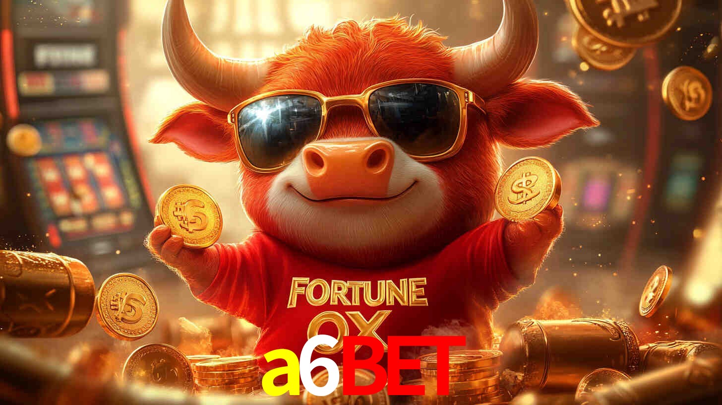 a6bet