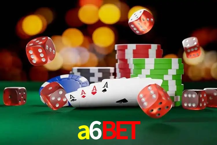 Integração de APIs a6bet