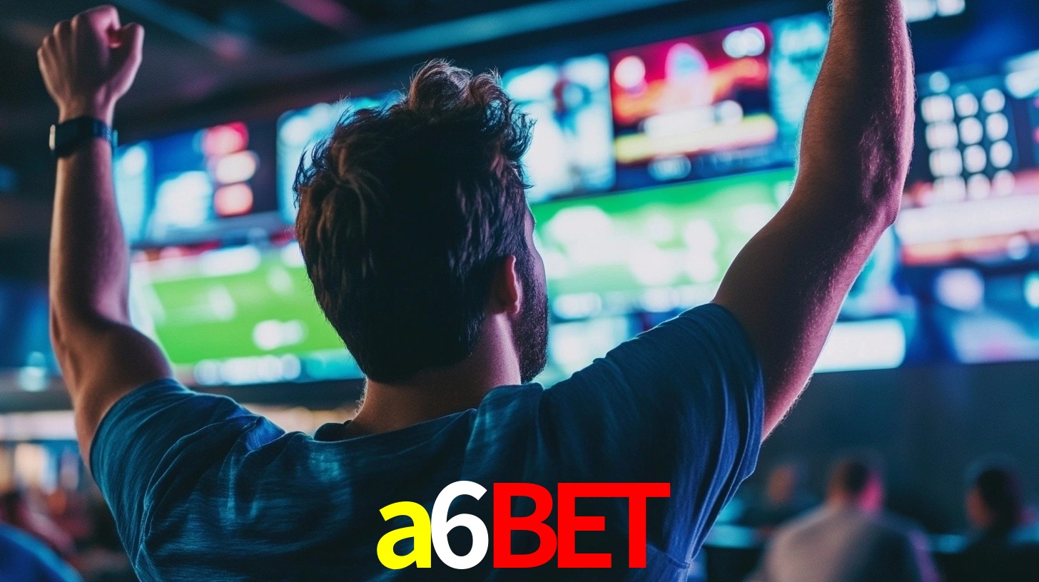a6bet