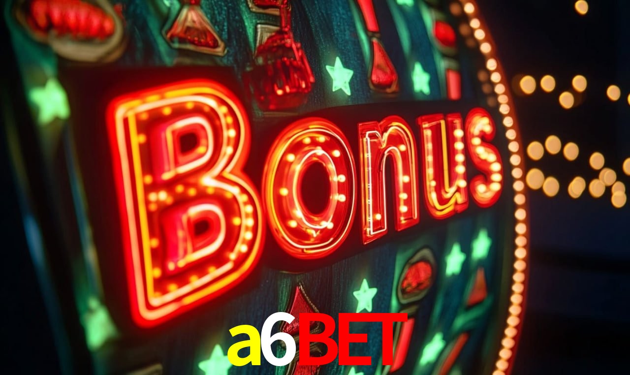 Jogo Aviator a6bet
