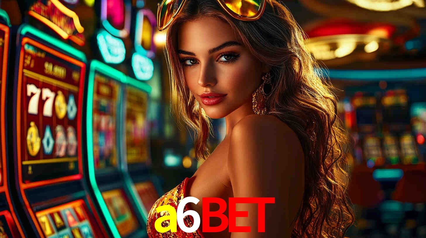 a6bet App Interface