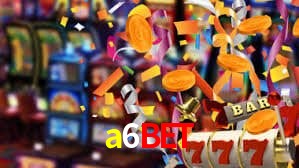 a6bet.com