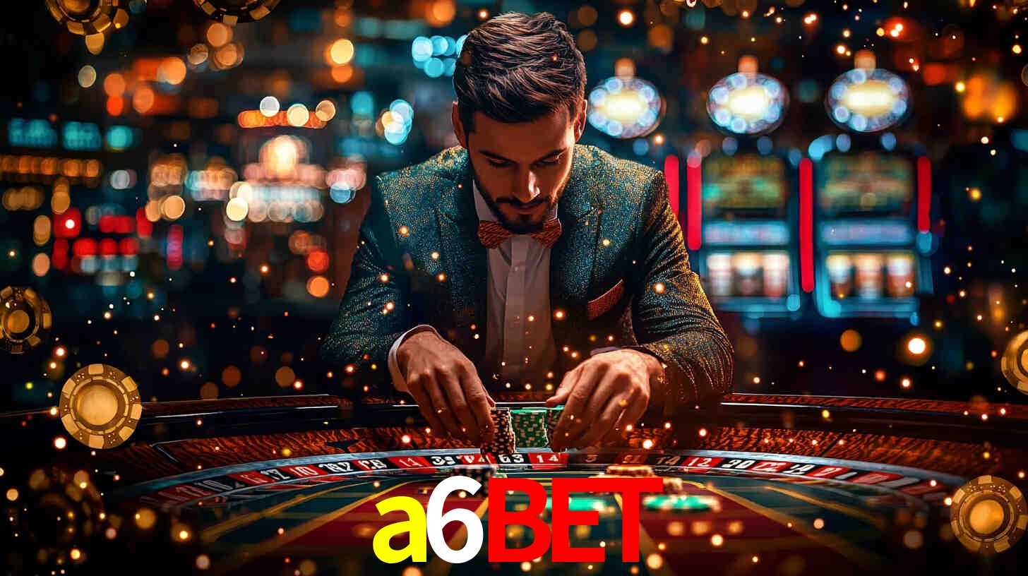 a6bet,a6bet.com