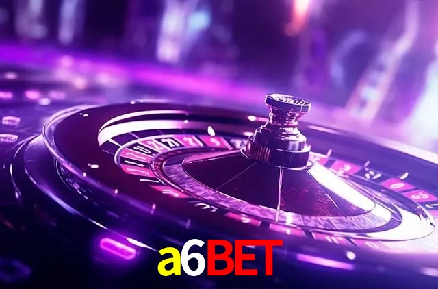 Torneios a6bet