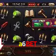 Mesas ao vivo a6bet