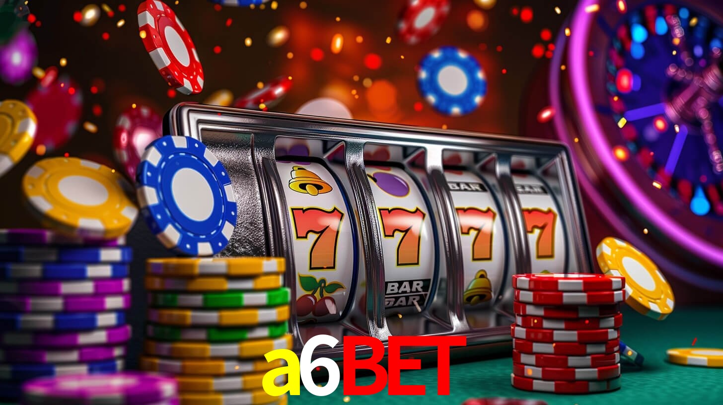 Jogo Spaceman a6bet