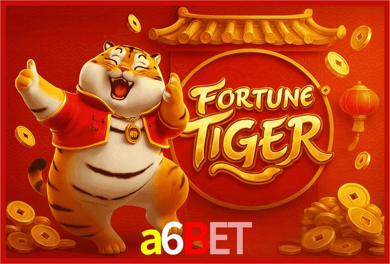 Casino Ao Vivo a6bet