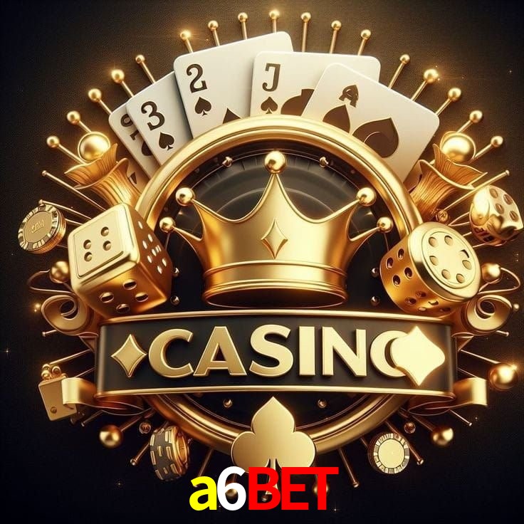 Segurança 2FA a6bet