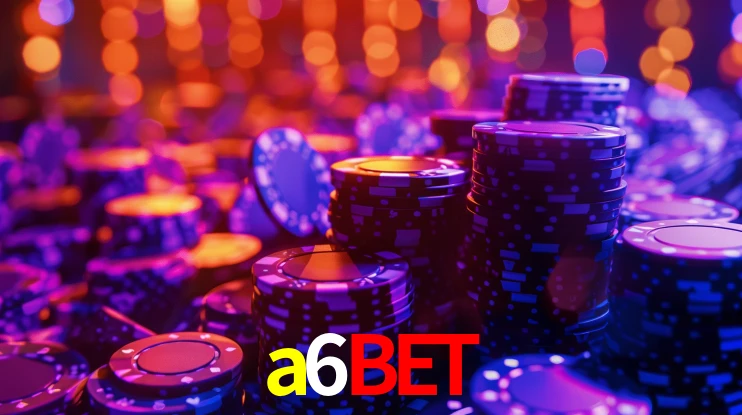 a6bet