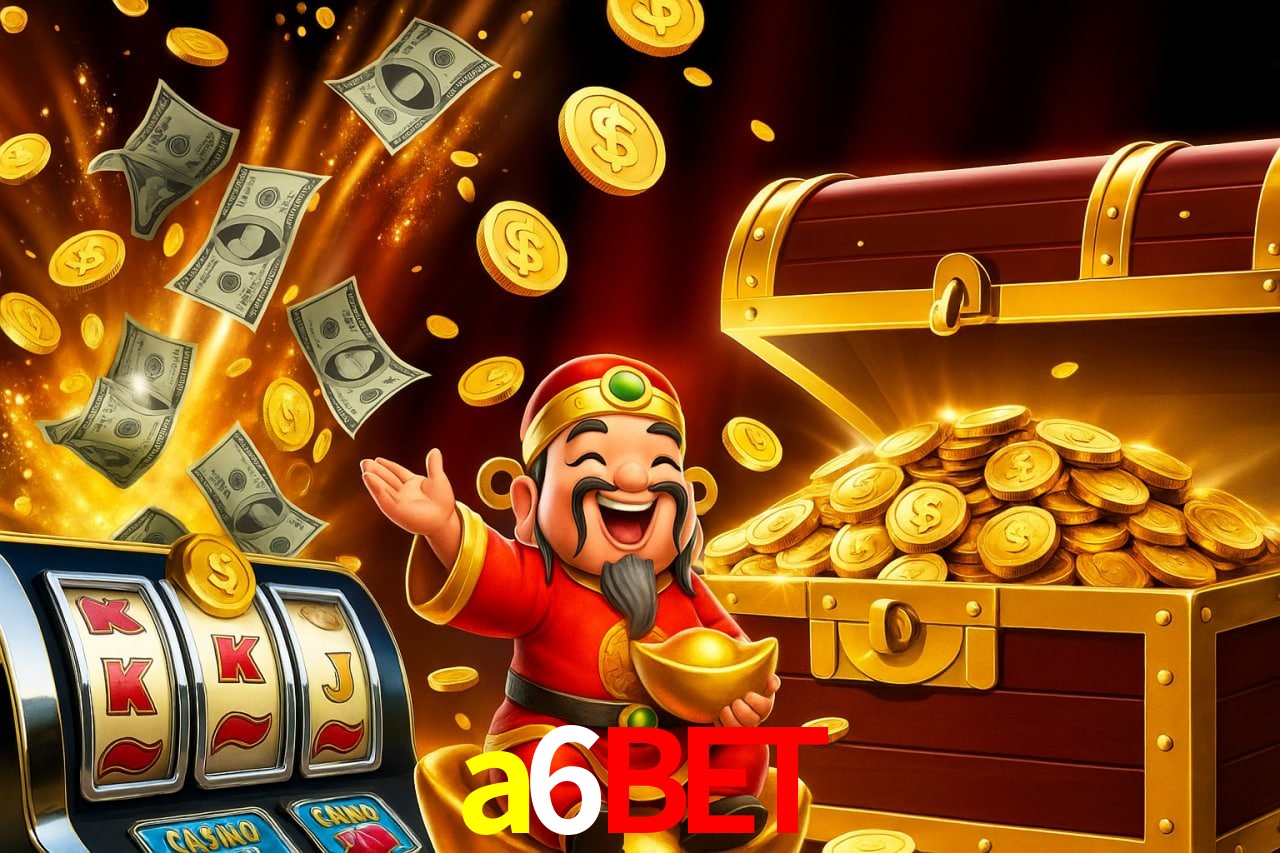 Estatísticas Crash Games a6bet
